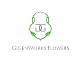 https://www.logocontest.com/public/logoimage/1508623243GreenWorks Flowers_09.jpg